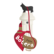 escudo_La Botera